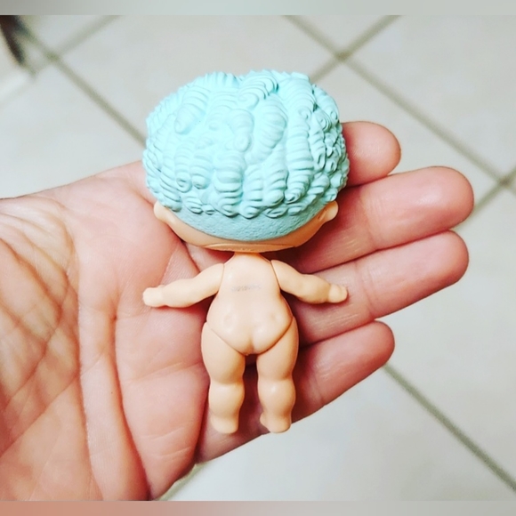 LOL Surprise Dolls Boys Series 1 His Royal High-Ney - Picture 3 of 4